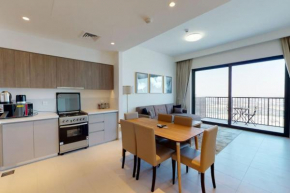 Keyview - Park Ridge Tower C